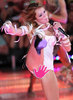 Miley-Cyrus-crotch2