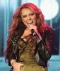 miley-cyrus-inima-mea-bate-pentru-dragoste-foto-video_5