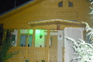P1070185