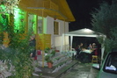 P1070187