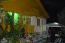 P1070189