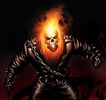 ghost_rider