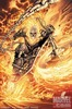 ghost_rider_coverc