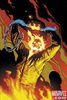 ghostrider6_1