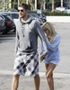 ashley-tisdale-iubit
