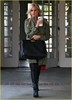 ashley-tisdale-office-520x727