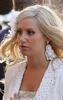 blond-wigged-beautiful-821