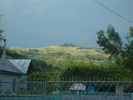 S6304076