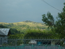 S6304077