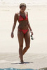 miley-cyrus-bikini-1[2]
