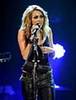 miley-cyrus-dot-com_event-houseofbluesconcert-21june2010-0007[1]