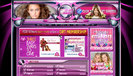 miley-cyrus-fan-club[1]