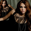 16748312_JBSQJDXKP[1]