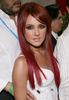 dulce maria rbd
