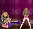 hannah-montana-miley-cyrus-hannah-montana-15123356-120-108