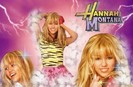 HM3-hannah-montana-11362107-800-525