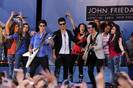 Nick+Jonas+Jonas+Brothers+Perform+ABC+Good+j1iPao6GYlXl