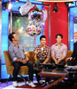 Nick+Jonas+Jonas+Brothers+Visit+FOX+Friends+QDEclBLWF1Gl