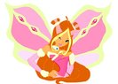 Ocupata de stellawinxclub