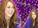 hannah-montana-forever-pic-created-by-me-aka-pearl-as-a-part-of-100-days-of-hannah-hannah-montana-15