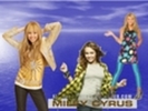 hannah-montana-miley-cyrus-hannah-montana-15123360-120-90