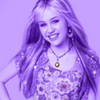 hannah-montana-season-2-f-a-as-a-part-of-100-days-of-hannah-hannah-montana-15207840-120-120