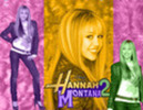 hannah-montana-season-2-f-a-as-a-part-of-100-days-of-hannah-hannah-montana-15207841-120-93