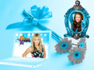 Hannah-Montana-season-3-exclusive-FRAME-VERSION-wallpapers-as-a-part-of-100-days-of-hannah-by-Dj-han