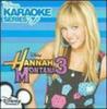 susey-hannah-montana-15225384-118-120