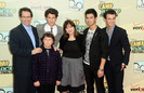 Nick+Jonas+Camp+Rock+2+Final+Jam+New+York+HcvWR0z53sHl