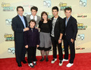 Nick+Jonas+Camp+Rock+2+Final+Jam+New+York+KyUTPgOcYwsl
