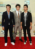 Nick+Jonas+Camp+Rock+2+Final+Jam+New+York+wWNghCGQQ_dl
