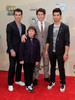 Nick+Jonas+Camp+Rock+2+Final+Jam+New+York+rzdKh9az1dxl