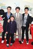 Nick+Jonas+Premiere+Camp+Rock+2+Final+Jam+ZpJGiOUPAw_l