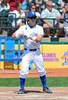 Nick+Jonas+Jonas+Brothers+play+ball+YQKmnO73xXFl