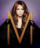 Miley-Cyrus