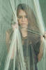 Miley-Cyrus_COM_Can_tBeTamed_Photoshoot_01