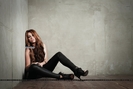 New-pictures-from-Can-t-Be-Tamed-miley-cyrus-12268988-2000-1333
