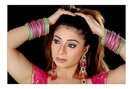 zaara42