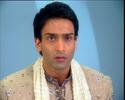 amir2