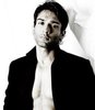 amir3