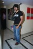 samar3