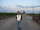 samar9