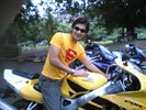 samar28