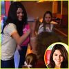 selena-gomez-borden-bts