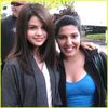 selena-gomez-fan-appreciation
