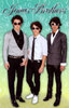 jh0108-jonas-brothers-posters_q1d