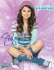 poster-bop-NOV-09-Selena_ep