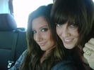 with mandzz