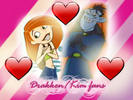 Drakim_ID_by_DrakkenKim_fans